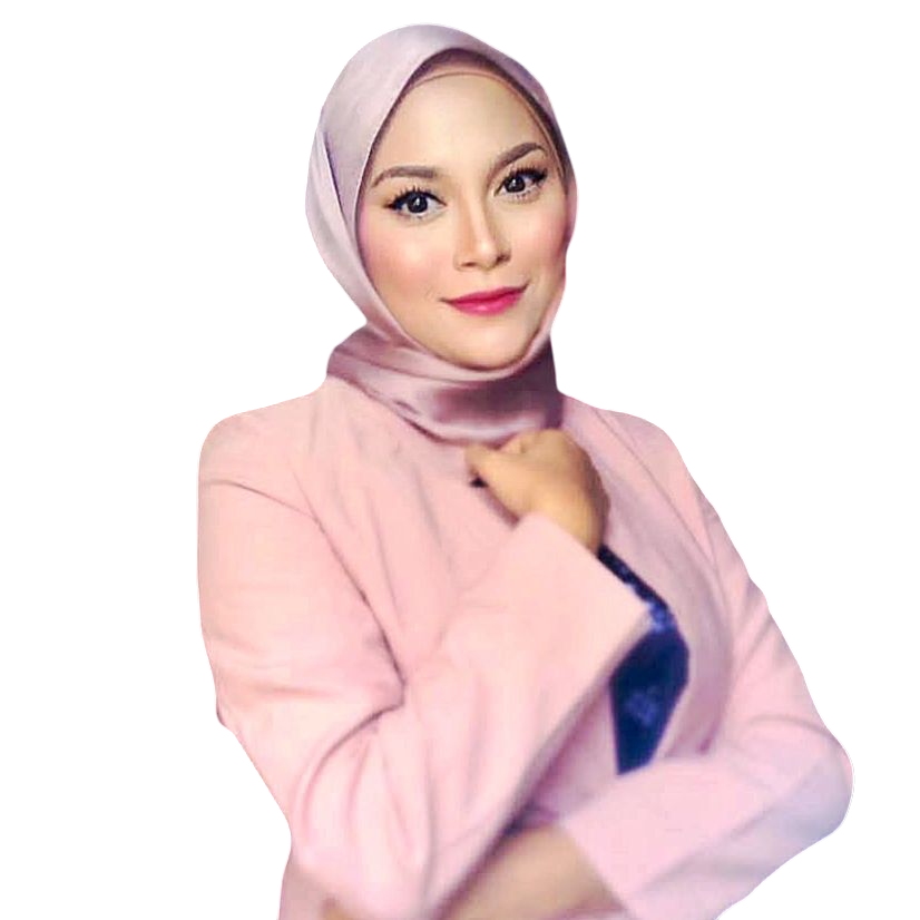 Azura Taha